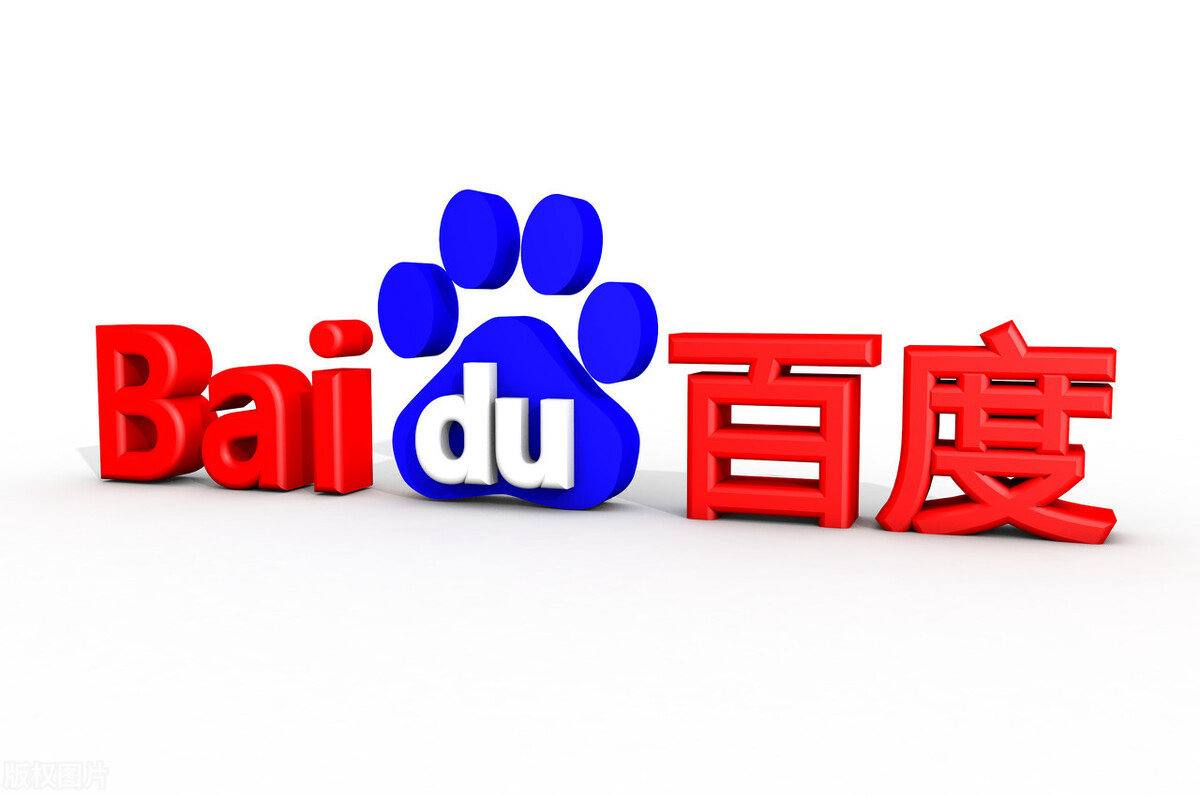 乐鱼彩票官方网站v13.9.61.46.2 安卓版 0 乐鱼彩票官方网站v61.8.83.37.5 安卓版 0