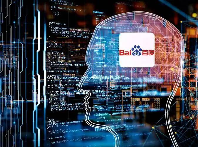 盛世游戏官网入口v59.5.96.41.9 安卓版 2 盛世游戏官网入口v69.5.14.15.4 安卓版 2