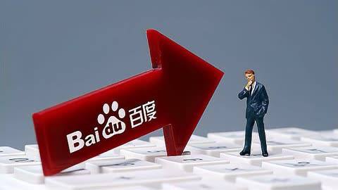 聚彩彩票手机appv35.4.14.65.4 安卓版 1 聚彩彩票手机appv57.2.27.28.9 安卓版 1