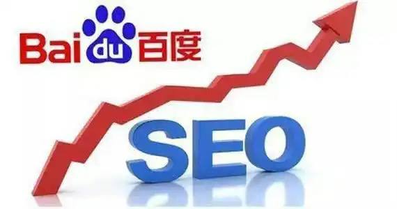 资助了年的妹妹第一笔工资给了我总书记关心妇女事业发展的故事