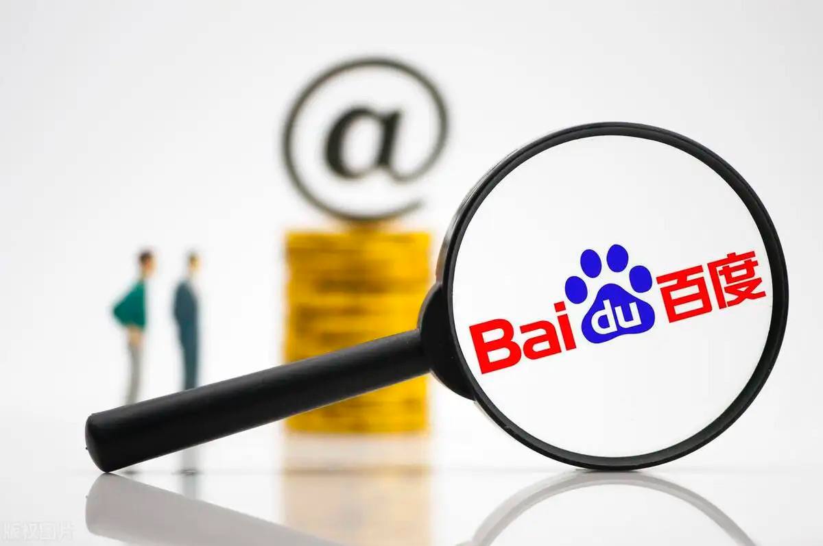 天地剑心晚上更新白天背梗