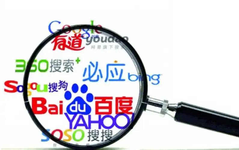 乐鱼彩票官方网站讲解